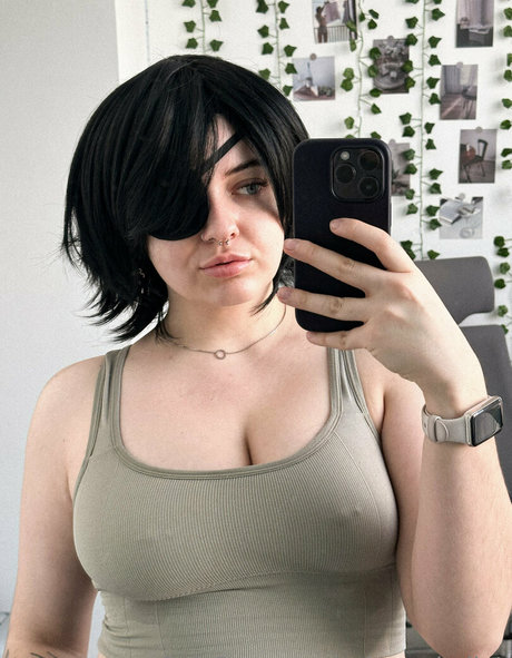Salemshailey