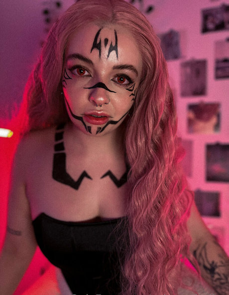 Salemshailey