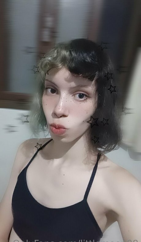 Littlemoon08