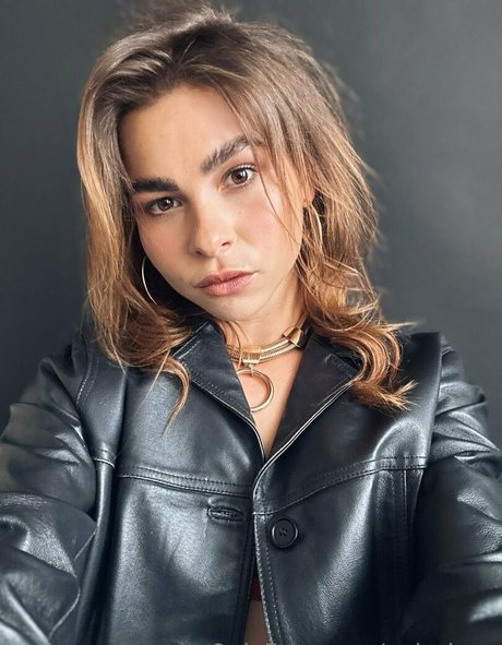 Poly_luna