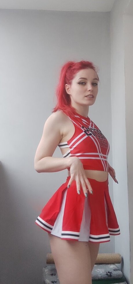 Anastasiagost