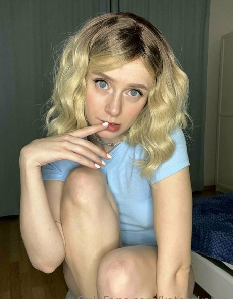 Kateorkatrin