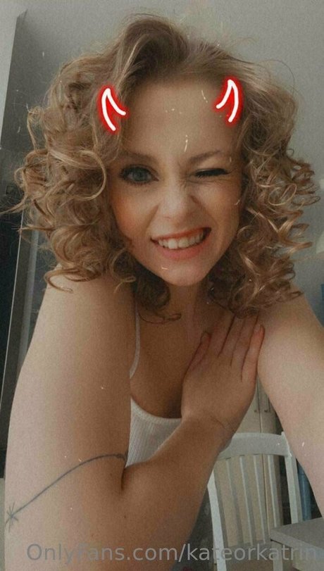 Kateorkatrin