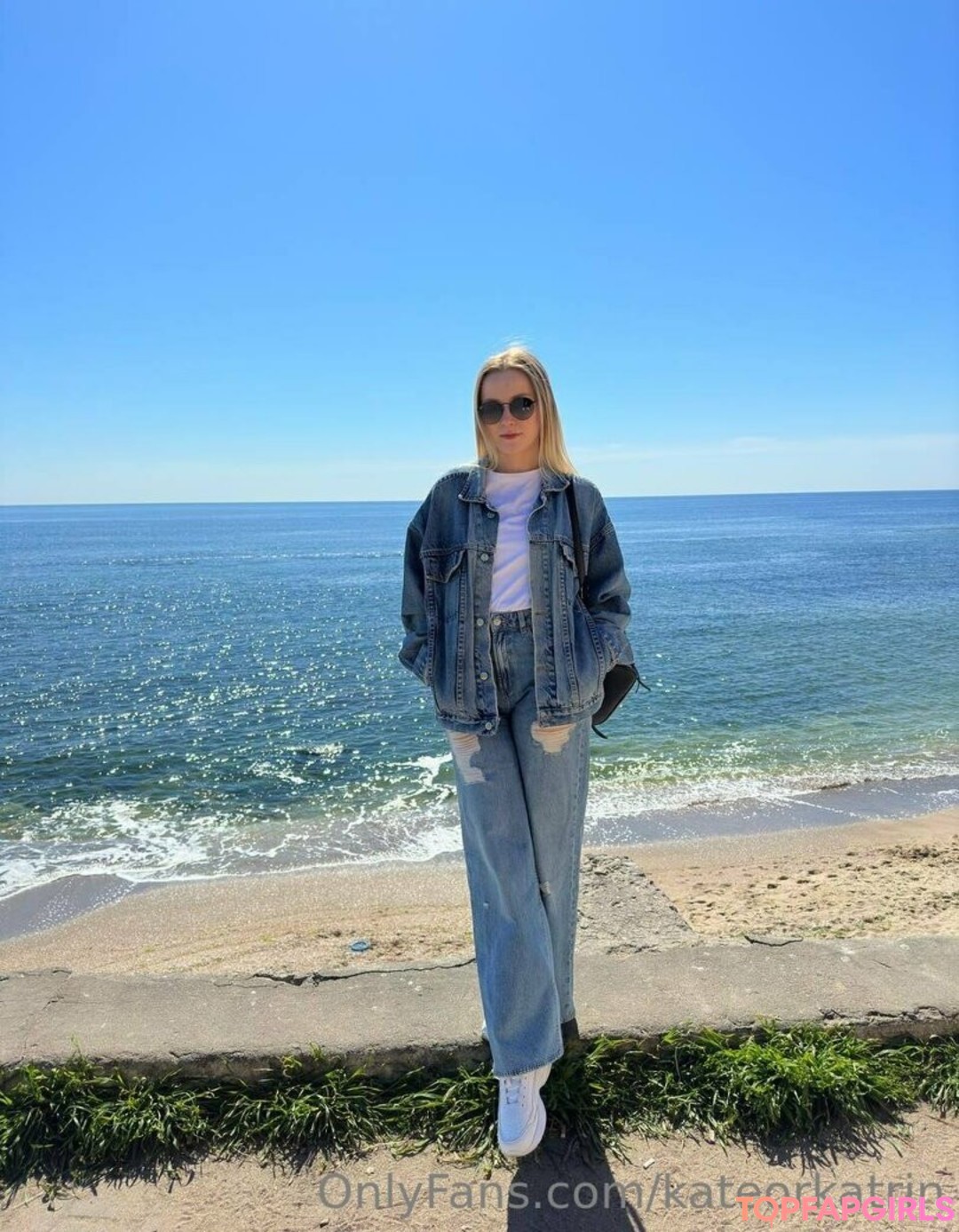 Naakte gelekte OnlyFans-foto van Kateorkatrin #198 Naakte gelekte OnlyFans-foto van Kateorkatrin #198