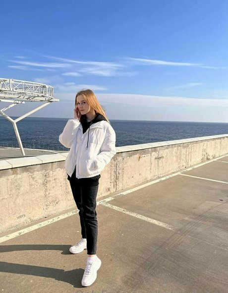 Kateorkatrin
