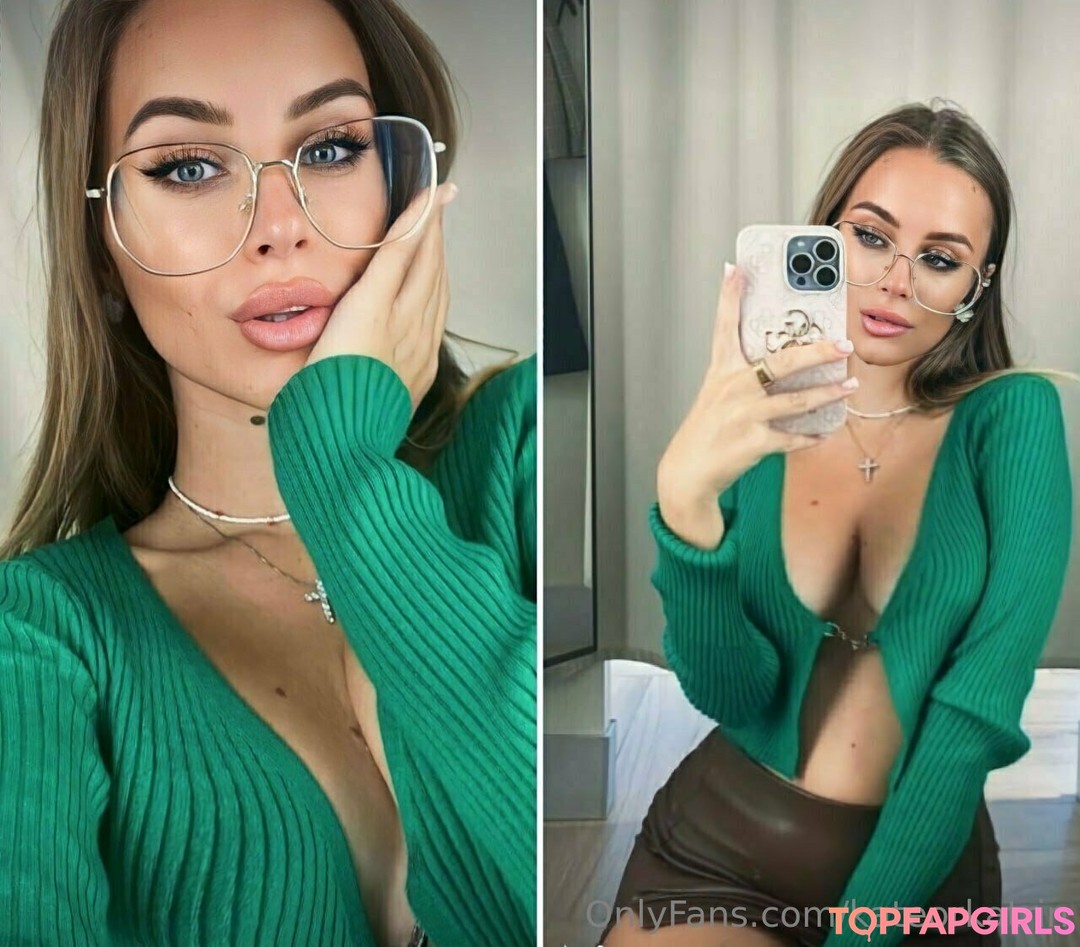 Naakte gelekte OnlyFans-foto van Kateorkatrin #235 Naakte gelekte OnlyFans-foto van Kateorkatrin #235