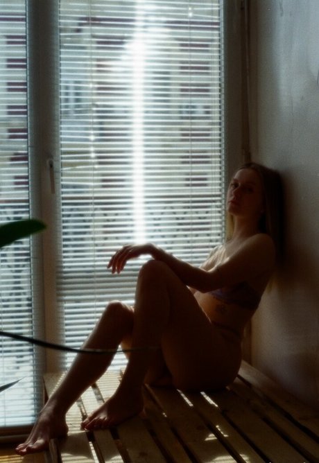 Kateorkatrin