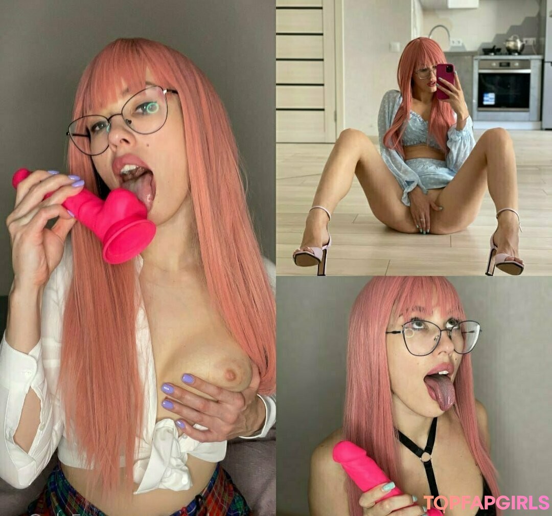 Naakte gelekte OnlyFans-foto van Kateorkatrin #53 Naakte gelekte OnlyFans-foto van Kateorkatrin #53