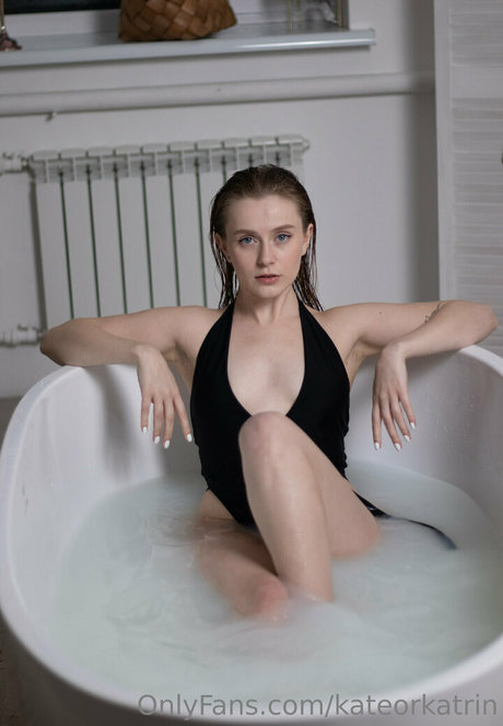 Kateorkatrin