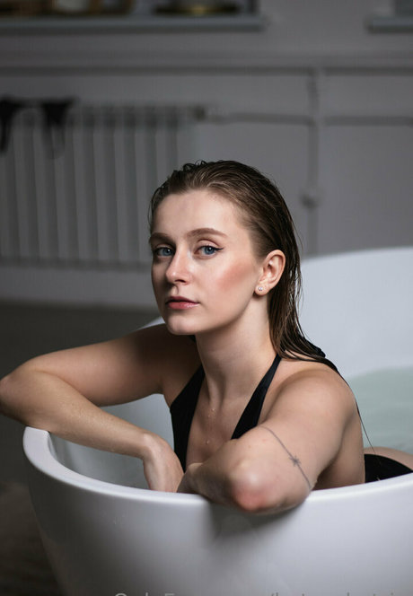 Kateorkatrin