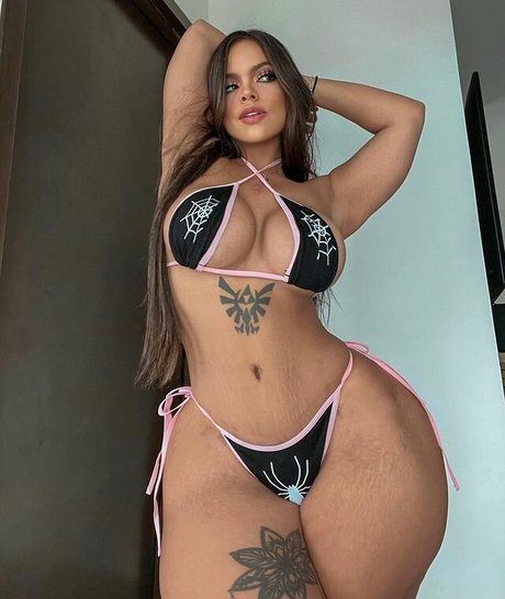Grace Bon
