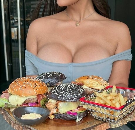 Grace Bon