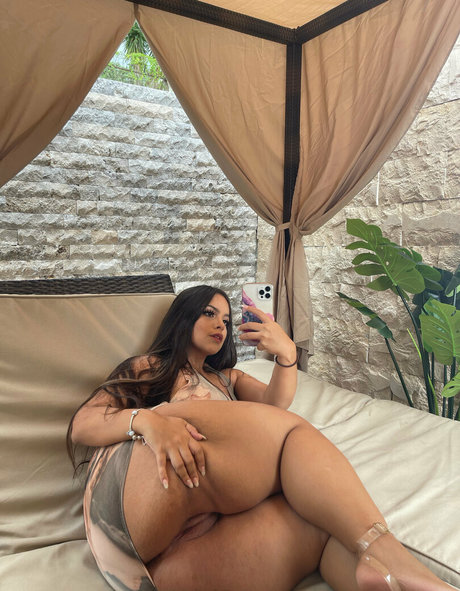 Grace Bon