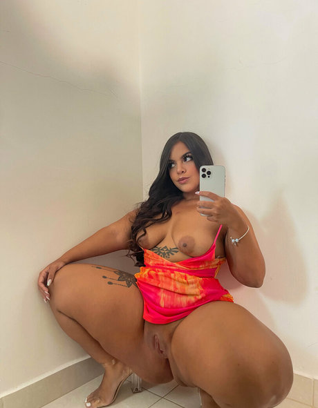 Grace Bon