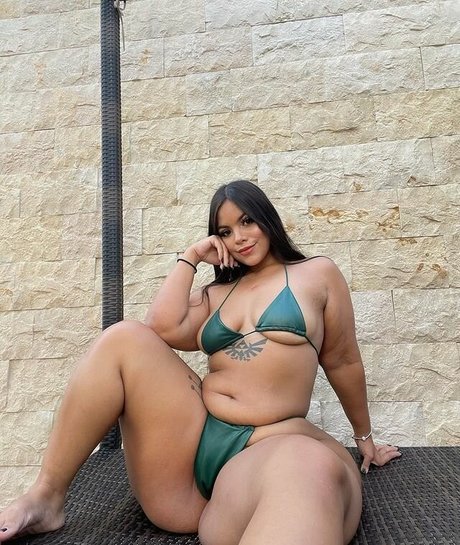 Grace Bon