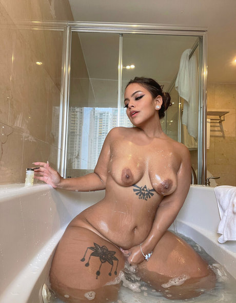 Grace Bon