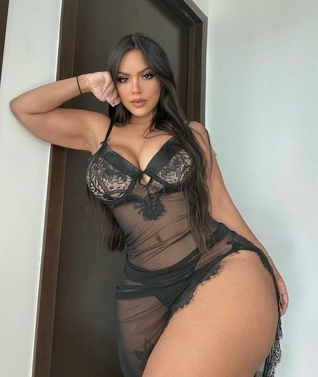 Grace Bon
