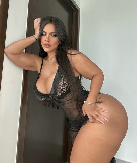 Grace Bon