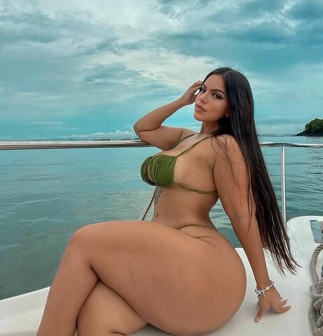 Grace Bon