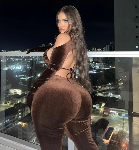 Grace Bon