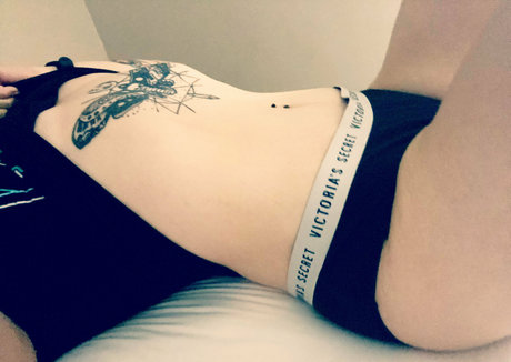 Goddesskitra