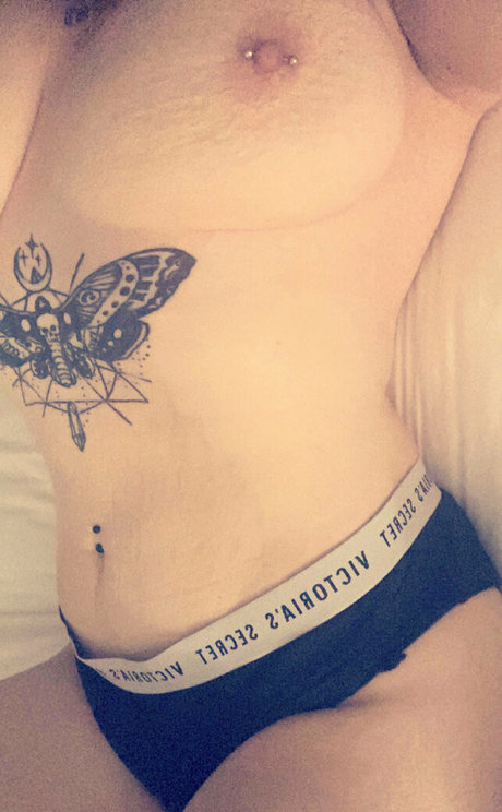 Goddesskitra