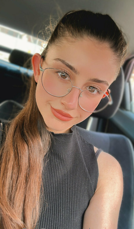 Shanaxnow