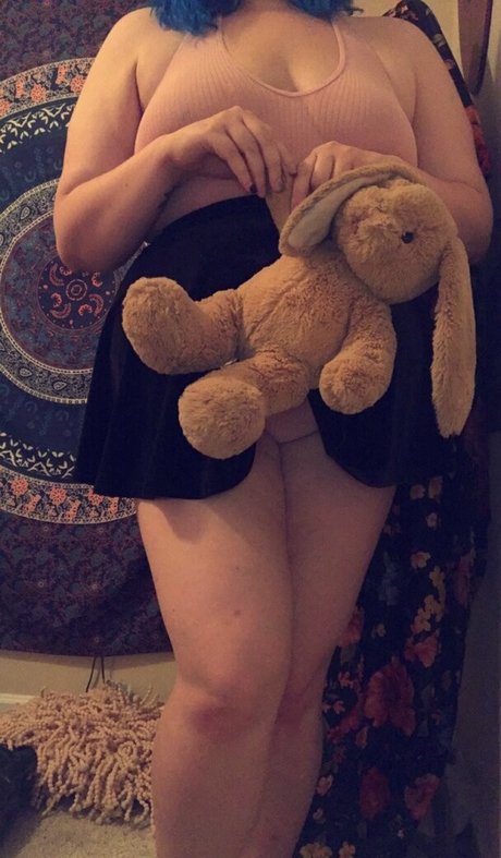 Thiccthighkenzie