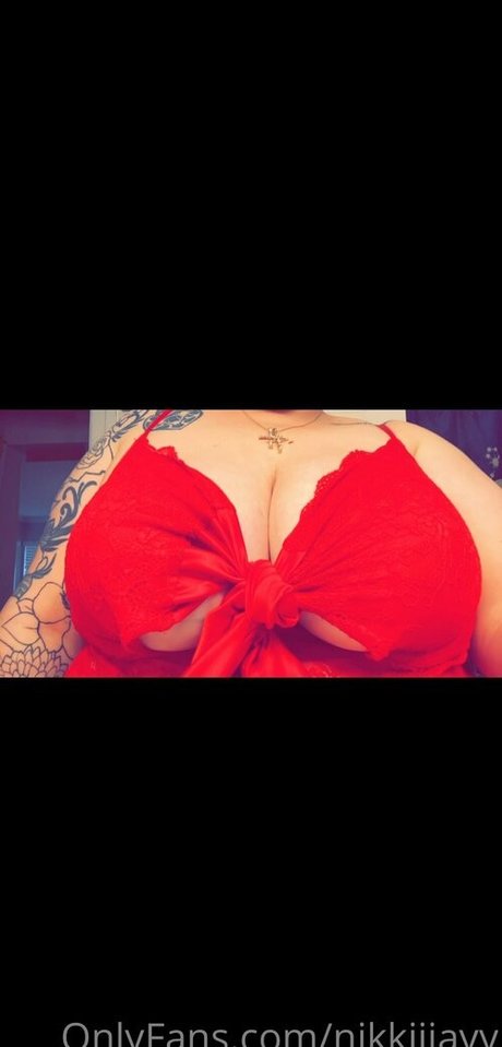 Nikkiijayy
