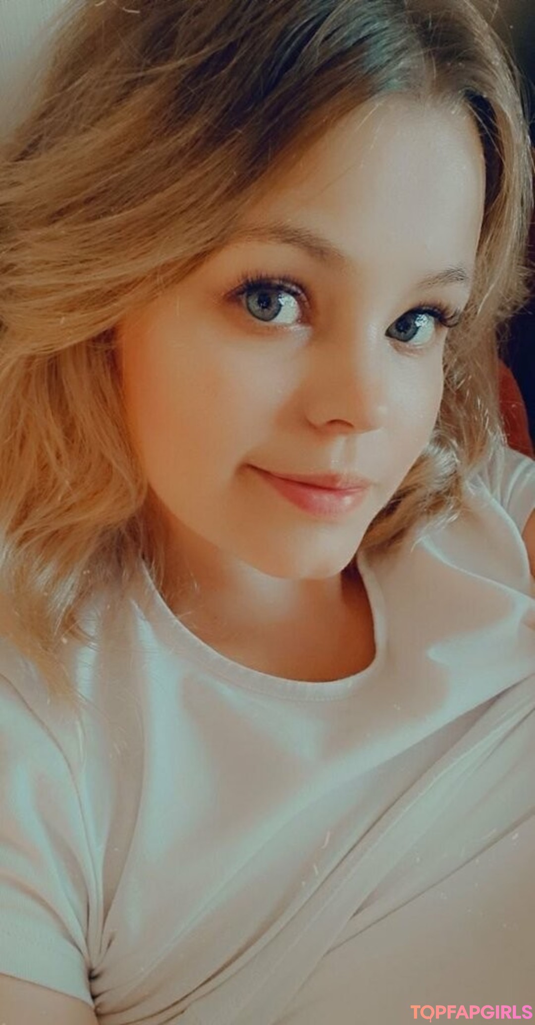 Naakte gelekte OnlyFans-foto van Dianaholiday #85 Naakte gelekte OnlyFans-foto van Dianaholiday #85