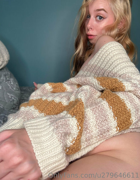 Naakte gelekte OnlyFans-foto van Luxxlovexx
