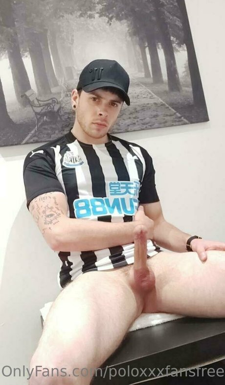 Poloxxxfansfree1
