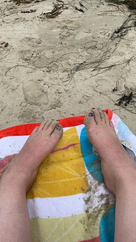 Naakte gelekte OnlyFans-foto van Fakenips