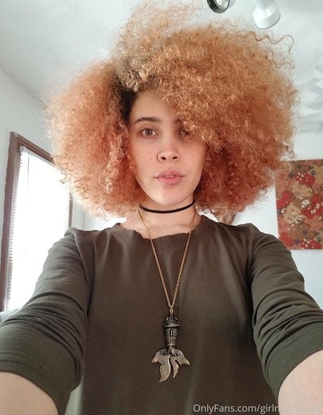 Naakte gelekte OnlyFans-foto van Girlnumbersix