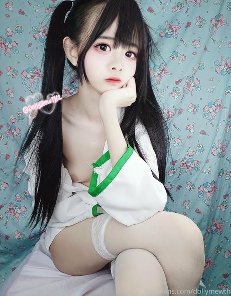 DollyMewTH