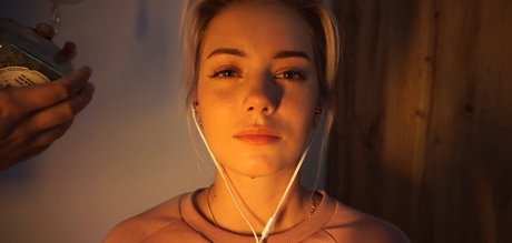 Bilochka ASMR