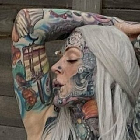 Cignosuicide