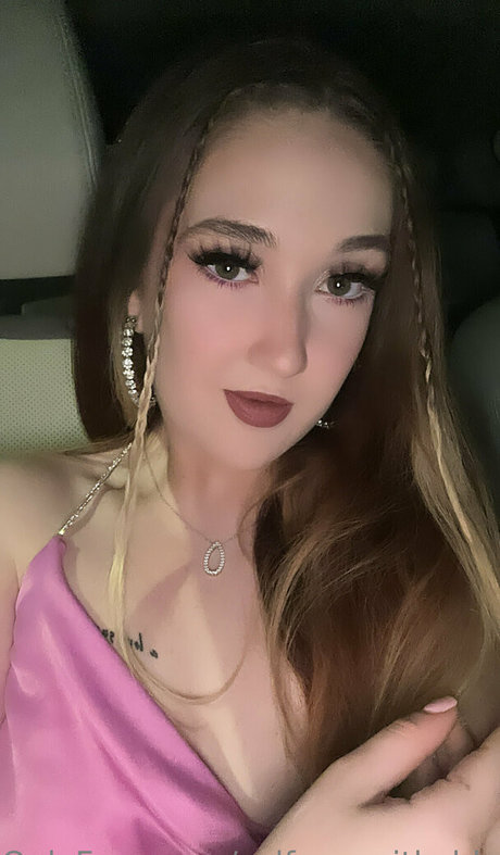 Selfcarewithchloe