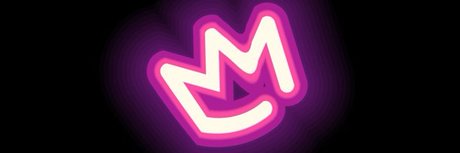 Naakte gelekte OnlyFans-foto van Michaelalpha