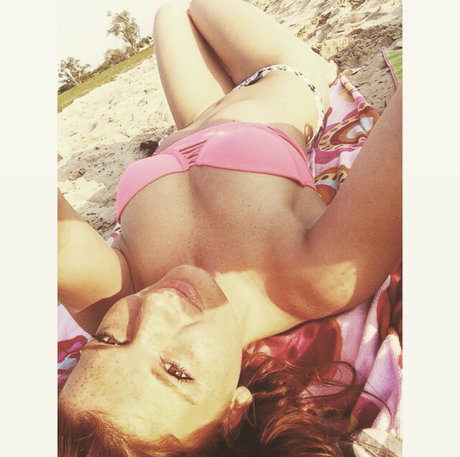 Bbygirl