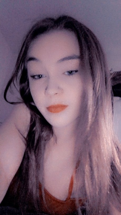 Britt