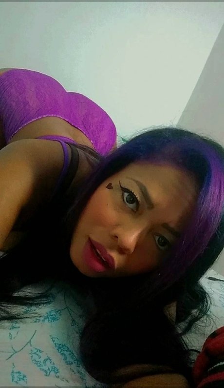 Biviana