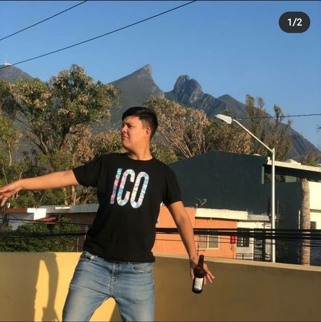 Andreslive
