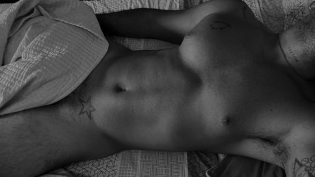 Miguel Wolf