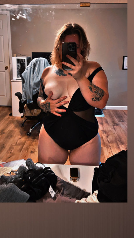 Brittnee White