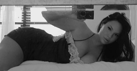 Thick N Sweeet