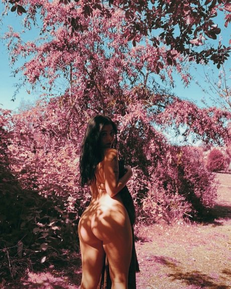 Mila