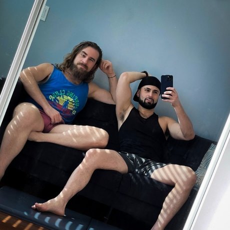 Matt Ampamp Dboy Vip  Premium Content