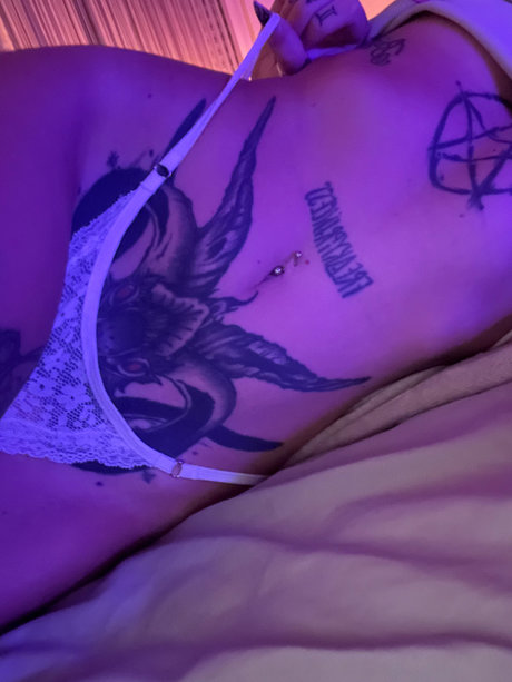 Fannyfox