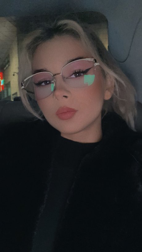 Mira